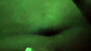 Bbc Jerking Off Monster Cock for Huge Cumshot