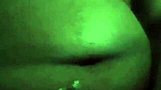 Bbc Jerking Off Monster Cock for Huge Cumshot