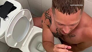 public cruising adventures barcelona gay beach mar bella blowjob