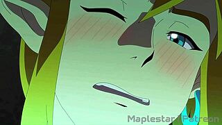 Anime game hmv offers intriguing adventures.