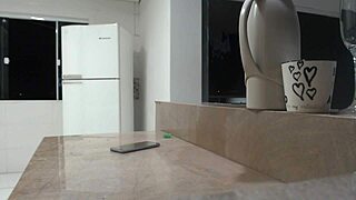 Como E Uma Gravacao Porno P Bastidore Pjt X Miia Thalia Destroyer Pjt X No Pelo