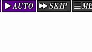 Hentai Orgy Ends with Intense Gangbang Action