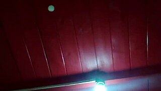 rosita chilena and antonio are a hot daring couple