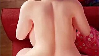 overwatch hentai compilation 73 01 01 22