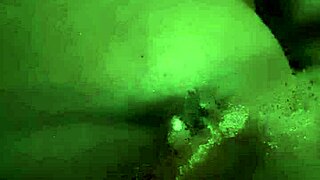 Bbc Jerking Off Monster Cock for Huge Cumshot