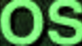 my hot girlfriend sends me a video of her masturbating with fingers