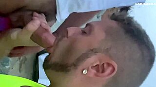 public cruising adventures barcelona gay beach mar bella blowjob