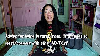 diaperpervs answering questions in july 2023 backstage session!