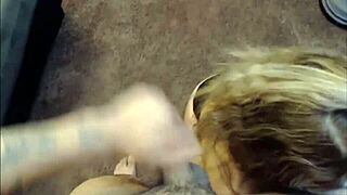 Real bathroom action with a hot Latina babe on Chaturbate
