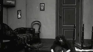 Dark Lantern Entertainment Revives Two Centuries of Vintage Porn. Pure Nostalgia!