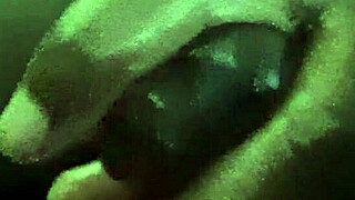 Bbc Jerking Off Monster Cock for Huge Cumshot