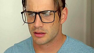 alina lopez's stepsis gets stuck under the bed