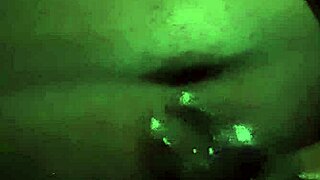 Bbc Jerking Off Monster Cock for Huge Cumshot