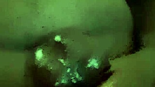 Bbc Jerking Off Monster Cock for Huge Cumshot