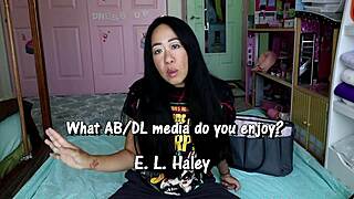 diaperpervs answering questions in july 2023 backstage session!