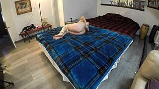 i've got raven grey tied up tight