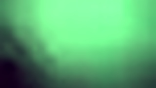 GF Sucking and Fucking Big Cock in Homemade Action