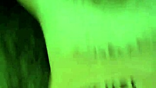 voxhusky bf fucks rough and cums on tummy