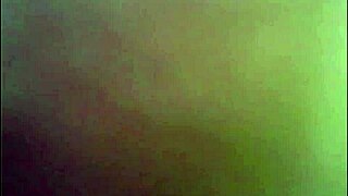 Chantal Channel's Beautiful Ass Releases Sonorous Farts