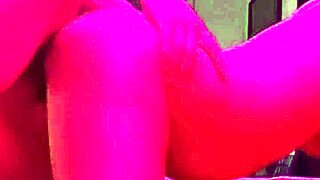 I love being fucked hard and cum on by emily and max.