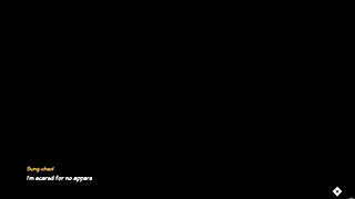 Let's play this alpha male game with my milf housemaid in part three