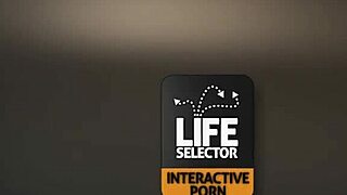 i fucked milf n teen in threesome