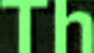 my hot girlfriend sends me a video of her masturbating with fingers