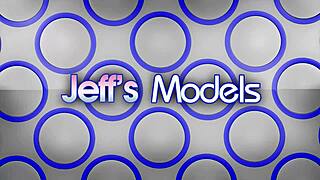 fat ass hottie bella bendz opens wide for grandpa's big cock thrill.