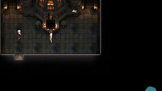 treasure of nadia 101 - steamy tropical island blowjob by horny milf