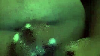 Bbc Jerking Off Monster Cock for Huge Cumshot