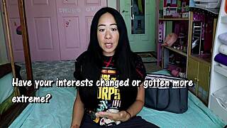 diaperpervs answering questions in july 2023 backstage session!