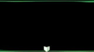 succubus covenant generation one hentai game episode four