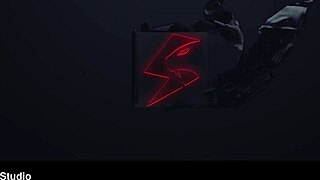 Teen 18+ Babe Sakura Chan Takes Eggs In Anal For First Time, Deepthroat, Face Fucking, Huge Quickie, Pussy Gaping