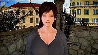 My New Family Adventures