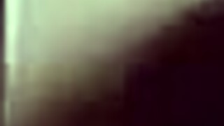 Who wants to rub my ass?