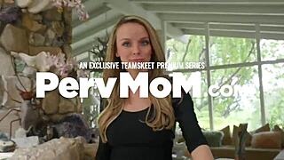 My creepy neighbor is using a drone to spy on me