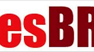 Mandy Muse Craves Step Brother's Cock