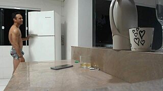 Como E Uma Gravacao Porno P Bastidore Pjt X Miia Thalia Destroyer Pjt X No Pelo