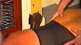 suzisoumise gets gang fucked by a group of horny guys