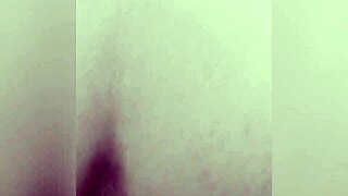 Horny Girlfriend Wants To Play With Dildo And Masturbate For You!