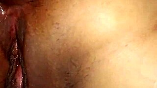 Husband Films New Lover Fucking Prostitute's Ass