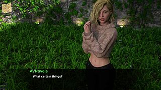 Nursing back to pleasure series