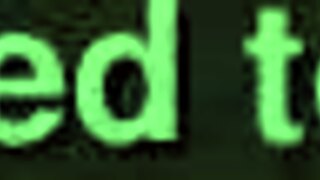 my hot girlfriend sends me a video of her masturbating with fingers