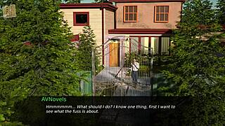 Nursing back to pleasure series