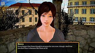 My New Family Adventures