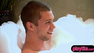 marriage feels boring and stale foursome is the solution