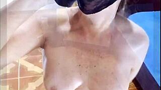 Check out this compilation of top moments from recent videos