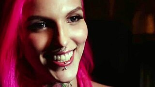 Qween and Pocahontas Rub Pussies After Gossip!