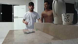 Como E Uma Gravacao Porno P Bastidore Pjt X Miia Thalia Destroyer Pjt X No Pelo