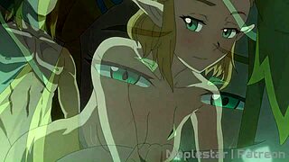 Anime game hmv offers intriguing adventures.